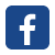 Hagedisenhain bei Facebook